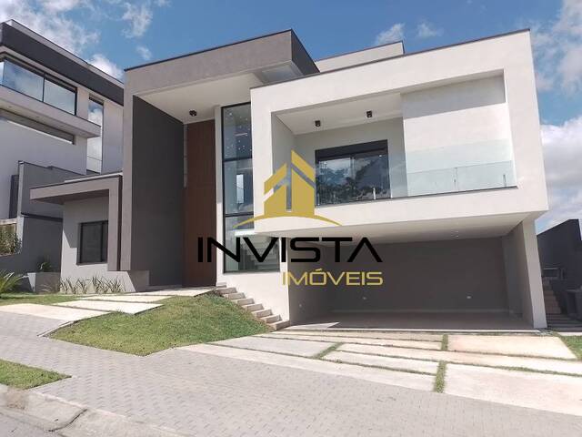 Venda em Urbanova VII - São José dos Campos