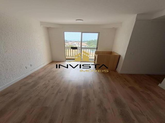 #686 - Apartamento para Venda em São José dos Campos - SP - 2
