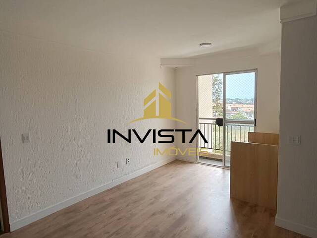 #686 - Apartamento para Venda em São José dos Campos - SP - 3