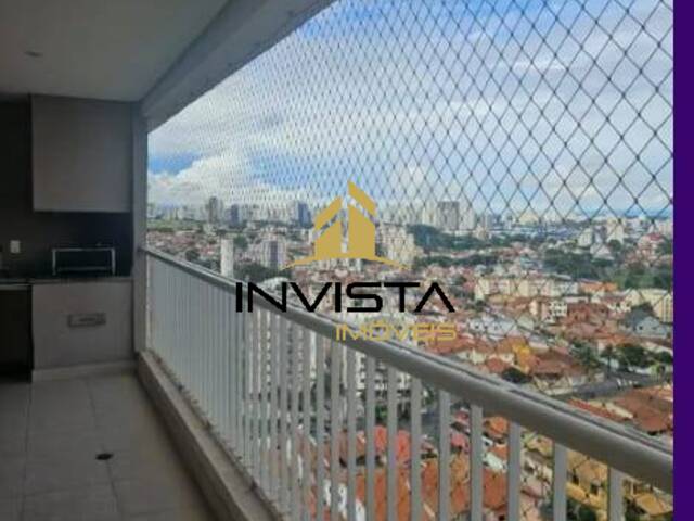Venda em Jardim das Indústrias - São José dos Campos