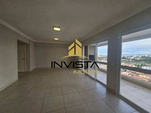 #840 - Apartamento para Venda em São José dos Campos - SP - 1