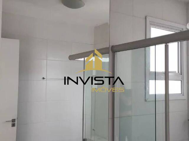 Apartamento para Venda em São José dos Campos - 5