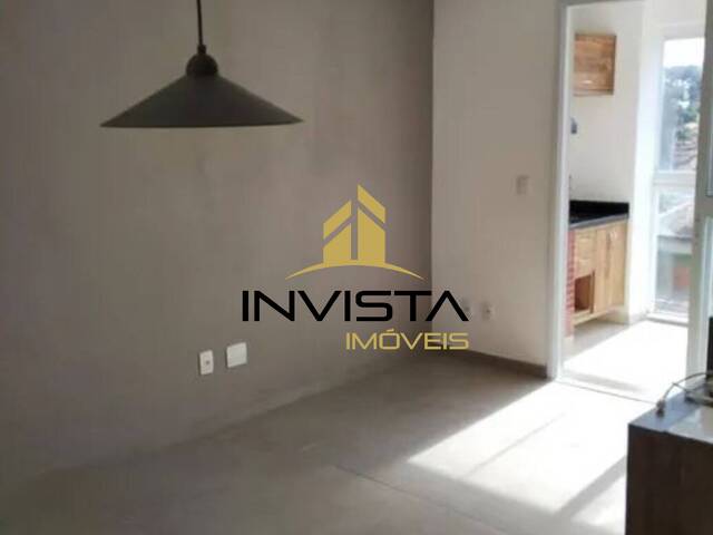 #851 - Apartamento para Venda em São José dos Campos - SP - 3