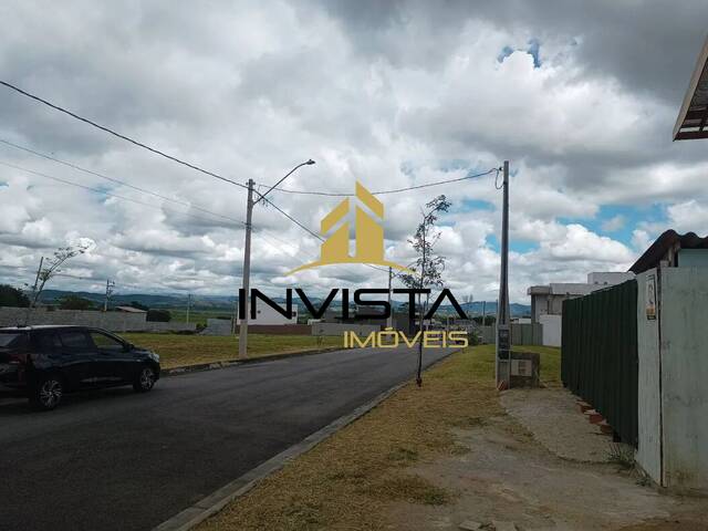 Terreno em condomínio para Venda em São José dos Campos - 4