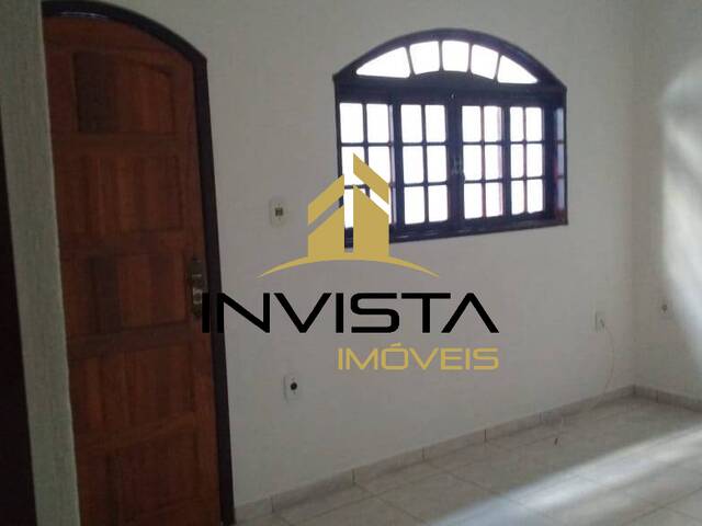 #CA119 - Casa para Venda em São José dos Campos - SP - 3
