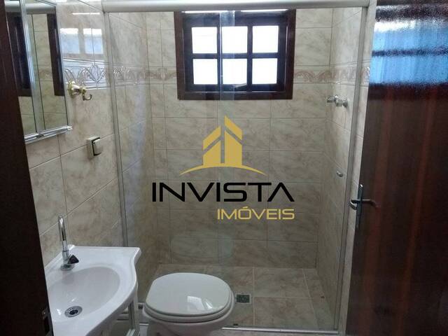 Casa para Venda em São José dos Campos - 5