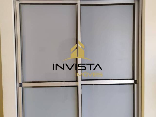 Apartamento para Venda em São José dos Campos - 4
