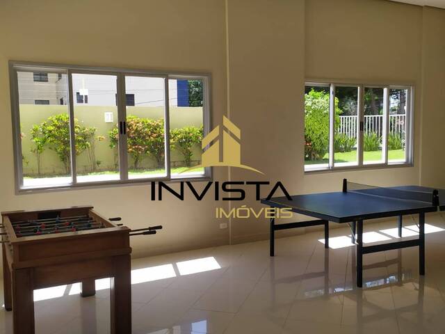 Apartamento para Venda em São José dos Campos - 5