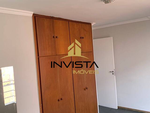 Apartamento para Venda em São José dos Campos - 5