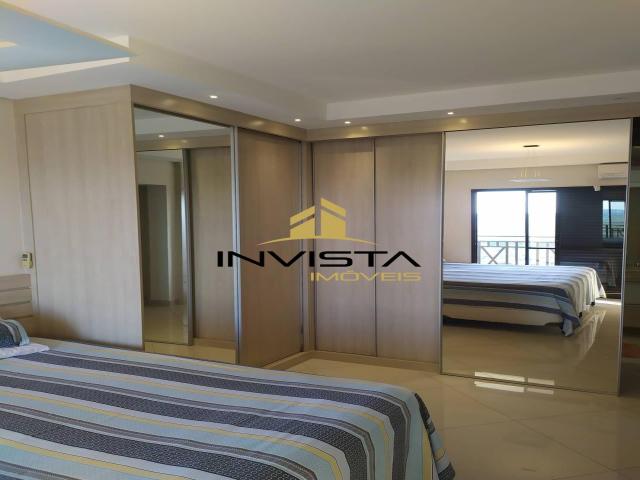 #AP132 - Apartamento para Venda em São José dos Campos - SP