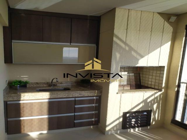 #AP132 - Apartamento para Venda em São José dos Campos - SP