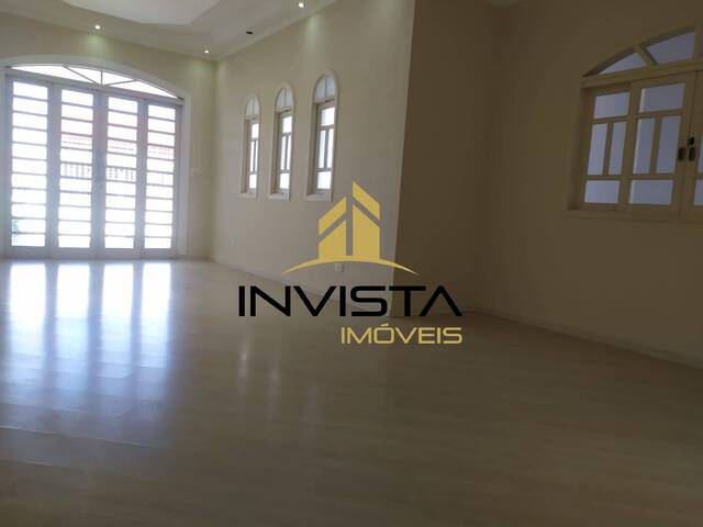 Casa para Venda em São José dos Campos - 5