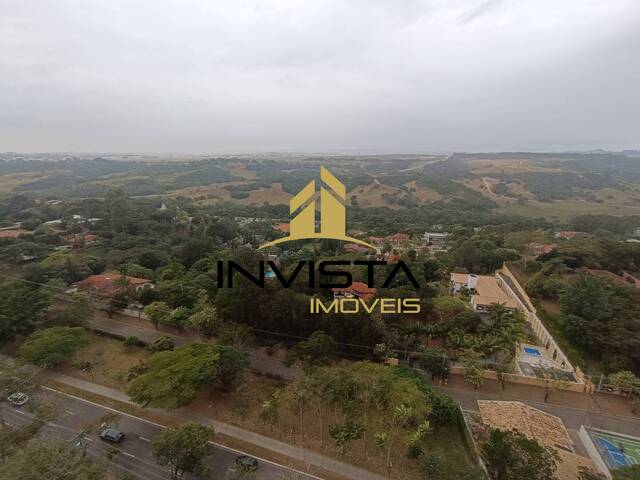 #559 - Apartamento para Venda em São José dos Campos - SP - 2