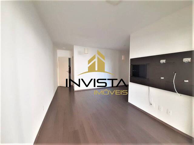 #682 - Apartamento para Venda em São José dos Campos - SP - 2