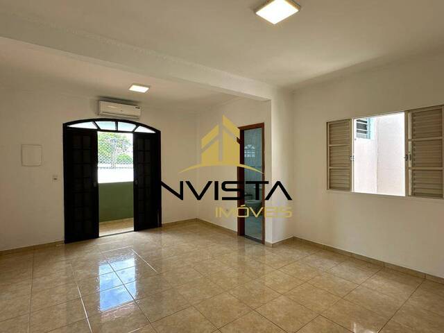 #CA703 - Casa para Venda em São José dos Campos - SP - 1