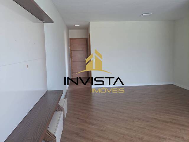 #AP714 - Apartamento para Venda em São José dos Campos - SP - 2