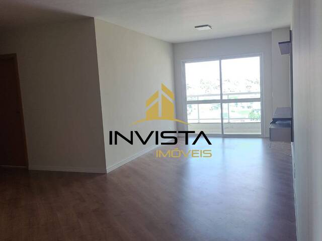 #AP714 - Apartamento para Venda em São José dos Campos - SP - 3