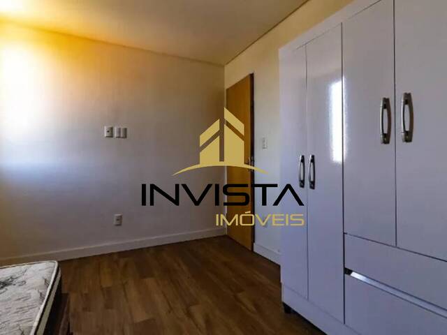 #723 - Apartamento para Venda em São José dos Campos - SP - 3