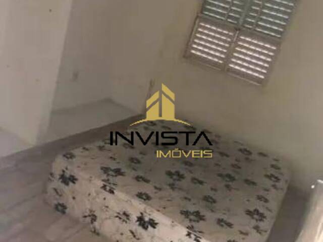 #CA733 - Casa para Venda em São José dos Campos - SP - 3