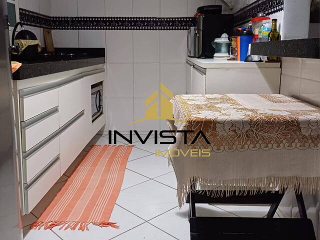 Venda em Jardim Portugal - São José dos Campos