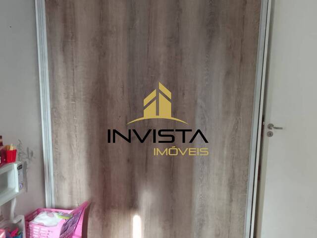 Apartamento para Venda em São José dos Campos - 5