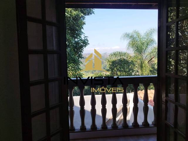 Venda em Jardim Portugal - São José dos Campos