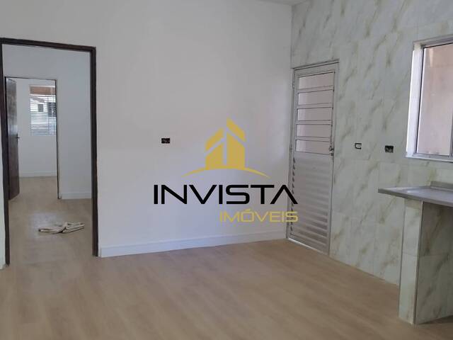 #771 - Casa para Venda em São José dos Campos - SP - 2