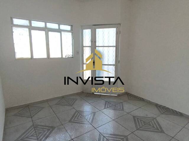 #786 - Casa para Venda em São José dos Campos - SP - 3