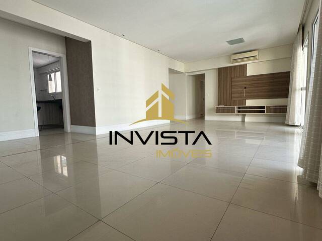#766 - Apartamento para Venda em São José dos Campos - SP