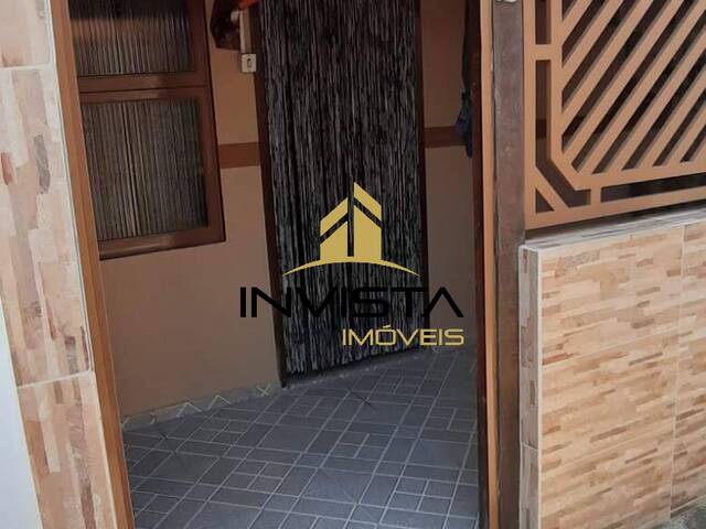 Venda em Jardim Vale do Sol - São José dos Campos