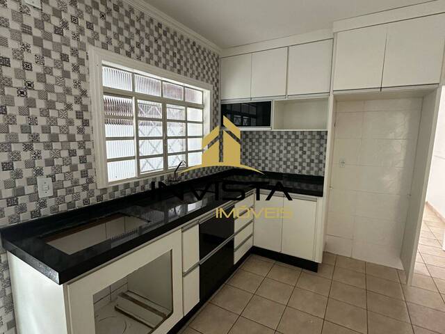 Venda em Residencial União - São José dos Campos