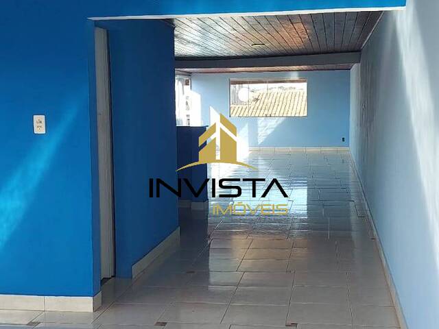 #911 - Sobrado para Venda em São José dos Campos - SP - 3