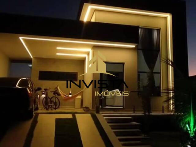 Venda em Jardim das Flores - São José dos Campos