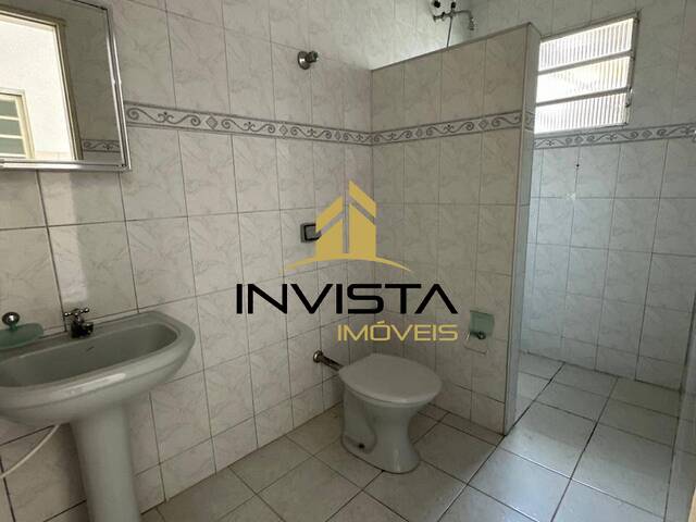 #983 - Casa para Venda em São José dos Campos - SP - 3