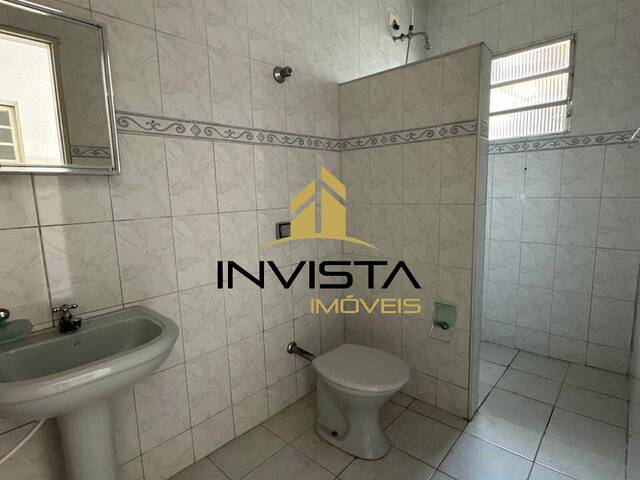 #983 - Casa para Venda em São José dos Campos - SP - 2