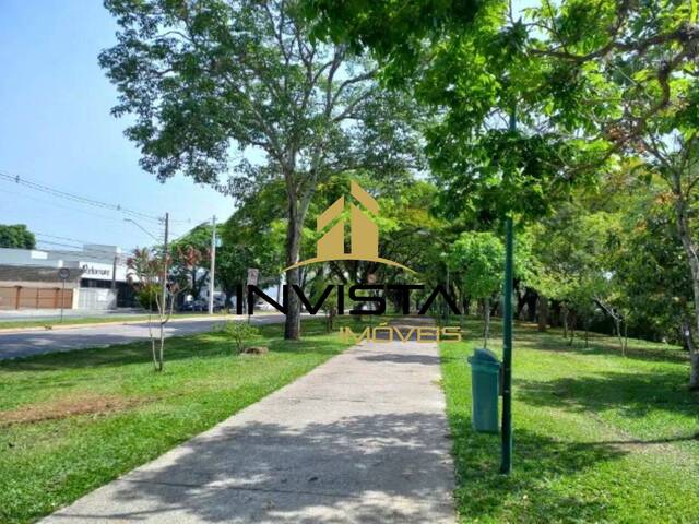 #994 - Apartamento para Venda em São José dos Campos - SP - 3