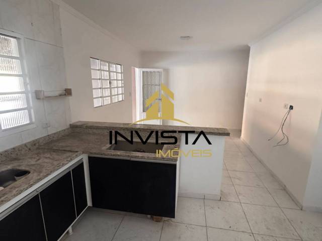 #999 - Casa para Venda em São José dos Campos - SP - 3