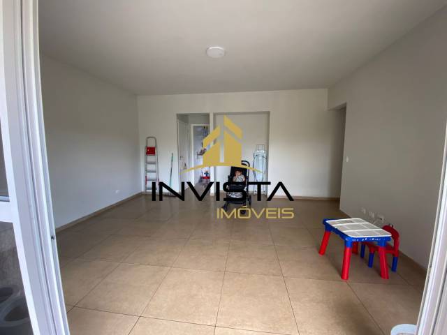 #1002 - Apartamento para Venda em São José dos Campos - SP - 3