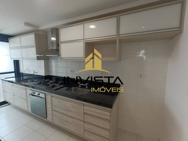 Apartamento para Venda em São José dos Campos - 5