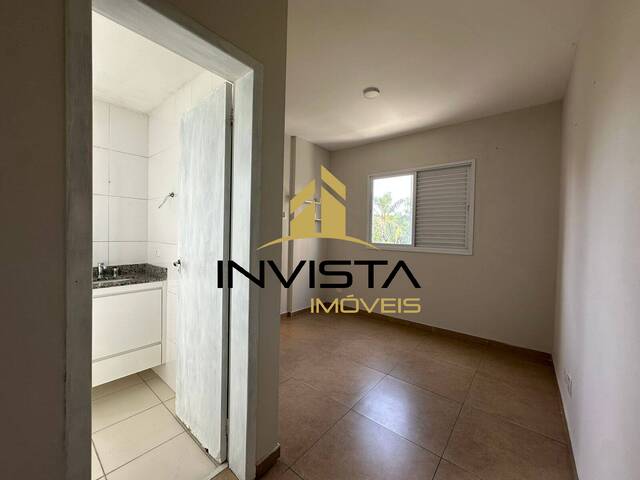 Apartamento para Venda em São José dos Campos - 5