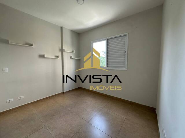 Apartamento para Venda em São José dos Campos - 4
