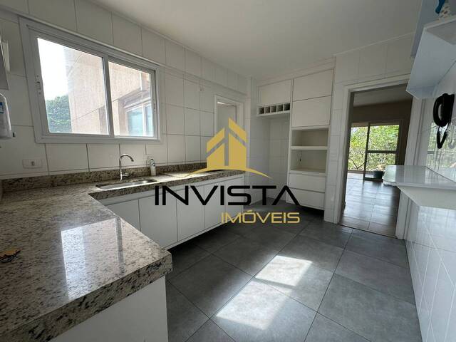 #1021 - Apartamento para Venda em São José dos Campos - SP