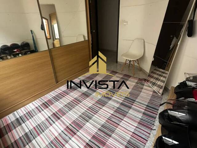 Casa para Venda em São José dos Campos - 5