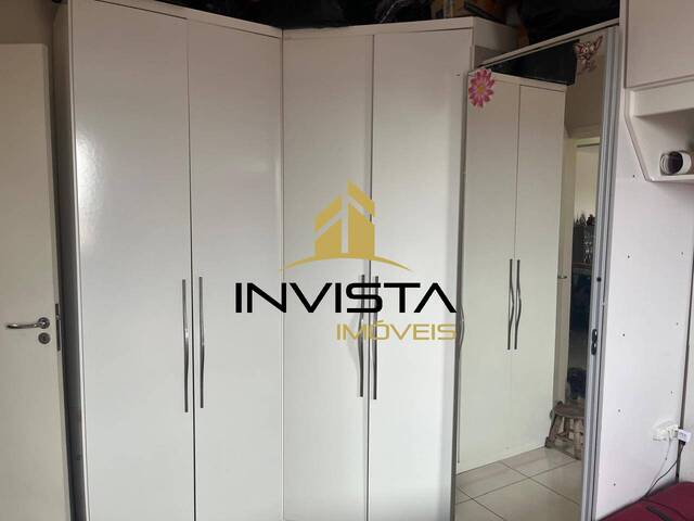 Apartamento para Venda em São José dos Campos - 5