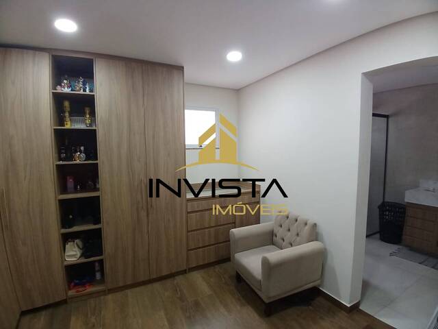 Casa em condomínio para Venda em Jacareí - 4