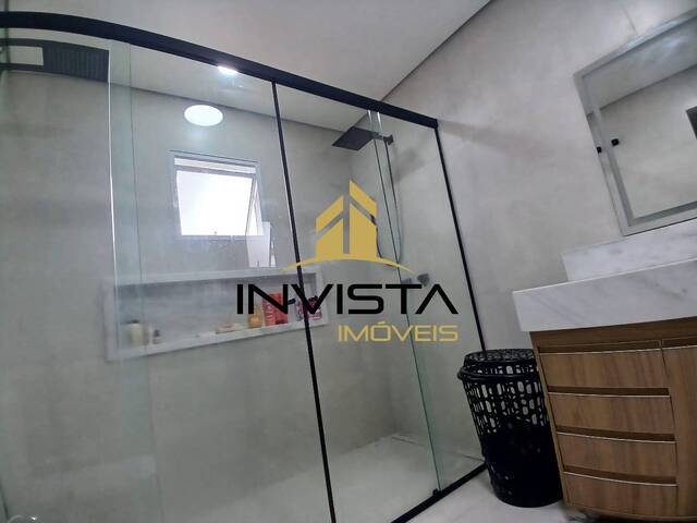 Casa em condomínio para Venda em Jacareí - 5