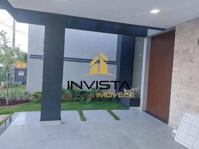 Casa em condomínio para Venda em Jacareí - 5