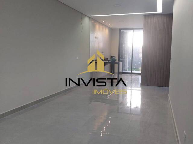 Casa em condomínio para Venda em Jacareí - 3