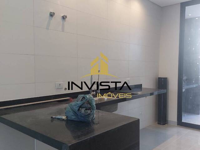 Casa em condomínio para Venda em Jacareí - 4