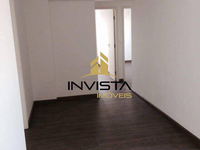 Apartamento para Venda em São José dos Campos - 4